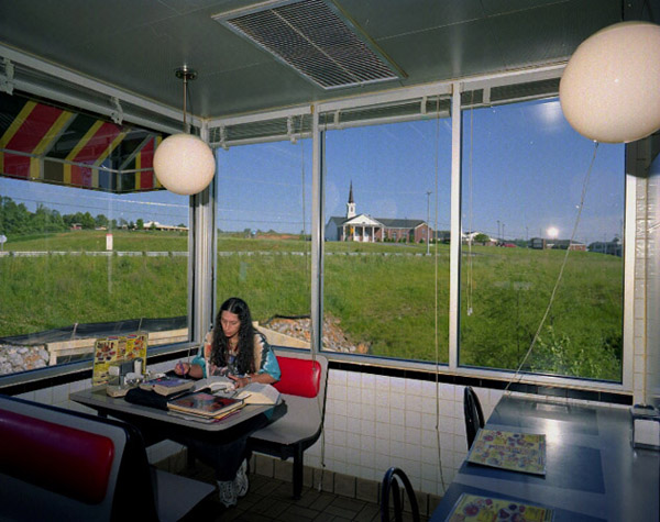 Carousel Image number 8